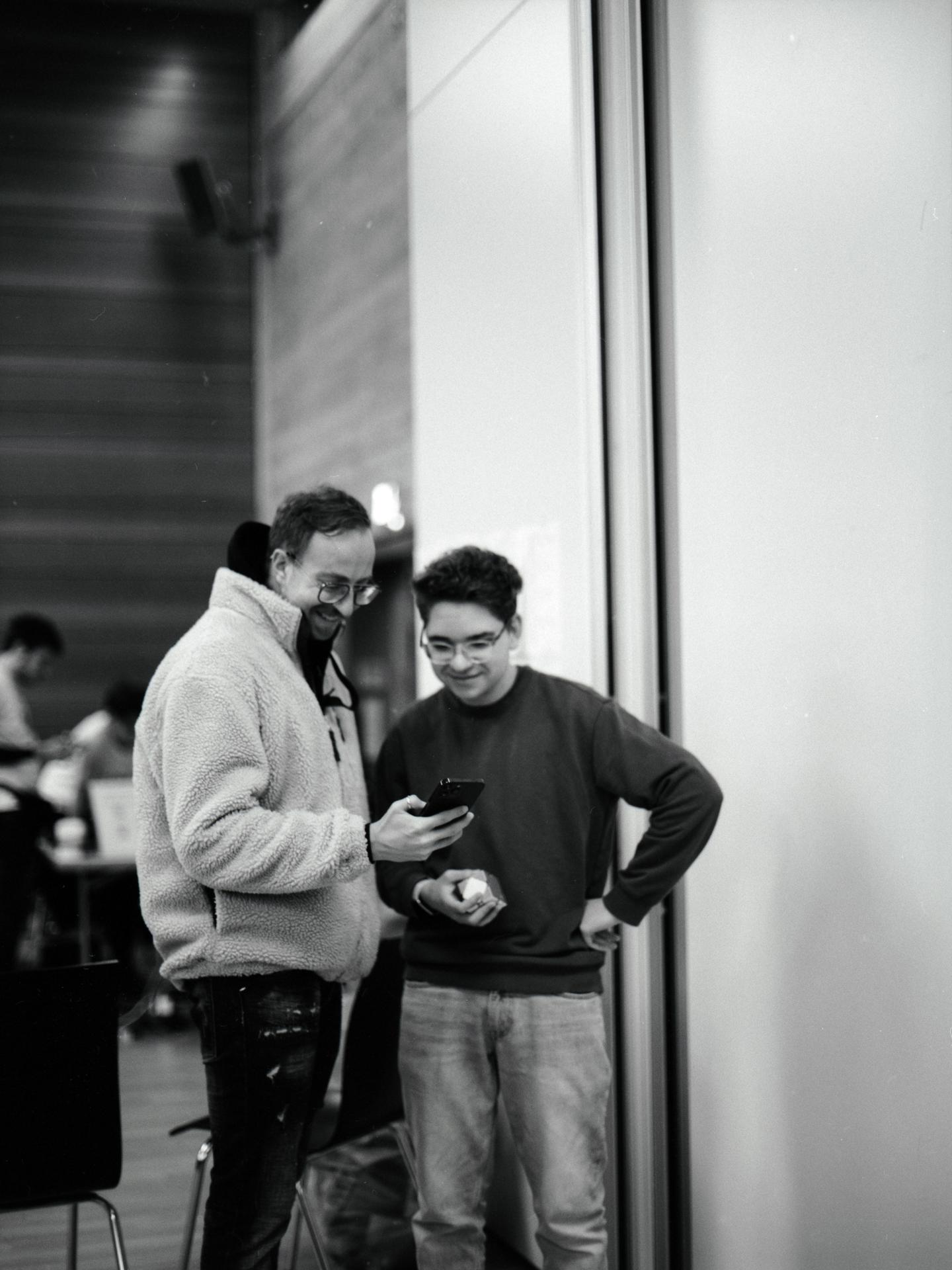 Thumbnail /2023 Comps/Cubing in HD/ioannis und alvin .jpg